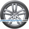 Ventus S2 AS X RH17