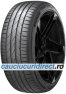 Ventus evo K137