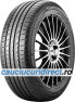 Ventus Prime 2 K115B HRS