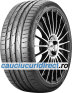 Ventus S1 Evo 2 K117C HRS