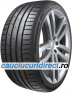 Ventus S1 Evo 3 K127A