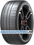 Ventus S1 Evo Z K129