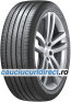 Ventus S2 AS X RH17
