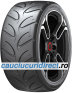 Ventus TD Z221
