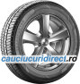 Transporter RF09