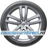 Ventus S2 AS X RH17
