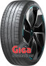 Hankook iON evo R (IK31)