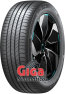 Hankook iON GT (IK41)
