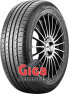 Hankook Ventus Prime 2 K115B HRS