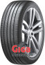 Hankook Ventus S2 AS X RH17