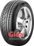 Hankook Winter i*cept evo (W310B) HRS