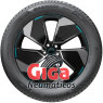 Hankook iON GT (IK41)