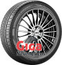 Hankook Ventus Prime 2 K115B HRS