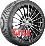 Hankook Ventus S1 Evo 2 K117C HRS