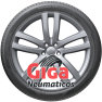 Hankook Ventus S2 AS X RH17