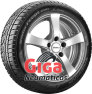 Hankook Winter i*cept evo (W310B) HRS