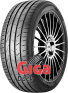 Hankook Ventus Prime 3 K125B HRS