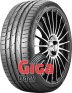 Hankook Ventus S1 Evo 2 K117C HRS