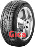 Hankook Winter i*cept evo (W310B) HRS