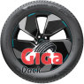 Hankook iON GT SUV (IK41A)