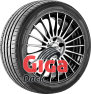 Hankook Ventus Prime 3 K125B HRS