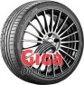 Hankook Ventus S1 Evo 2 K117C HRS