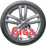 Hankook Ventus S2 AS X RH17