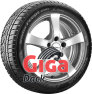 Hankook Winter i*cept evo (W310B) HRS