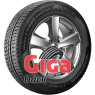 Hankook Winter i*cept evo² (W320C) HRS