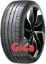 Hankook iON Supreme (IK31)