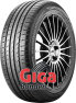 Hankook Ventus Prime 2 K115B HRS