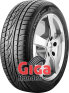 Hankook Winter i*cept evo (W310B) HRS