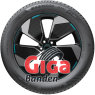 Hankook iON GT (IK41)