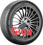 Hankook Ventus Prime 2 K115B HRS