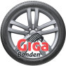 Hankook Ventus S2 AS X RH17