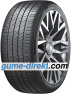 Dynapro HP2 Plus RA33D