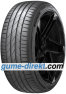 Ventus evo K137 HRS