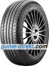 Ventus Prime 2 K115B HRS