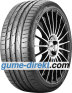 Ventus S1 Evo 2 K117C HRS