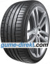 Ventus S1 Evo 3 K127A