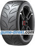 Ventus TD Z221