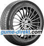 Ventus Prime 2 K115B HRS