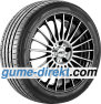 Ventus Prime 3 K125B HRS