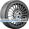 Ventus S1 Evo 2 K117C HRS