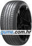 Ventus evo K137