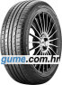 Ventus Prime 2 K115B HRS