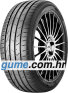 Ventus Prime 3 K125B HRS