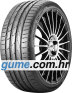 Ventus S1 Evo 2 K117C HRS