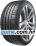 Ventus S1 Evo 3 K127B HRS