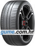 Ventus S1 Evo Z X K129A